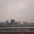 컨트리맨즈진주 이미지