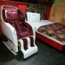 제로모텔1 이미지