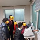목동경로당 충남일보