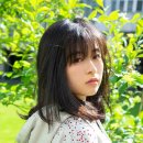비화스튜디오