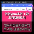 인천ybm추천 1위! 최강켈리토익 * 6월 등록접수 시작 * 영포자전문최강토익 초고속•급점•관리최강! 최강켈리토익 ybm인천토익 "모든반 급점! 관리중" 이미지