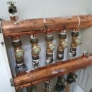 효령로 353 이미지