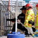 백운소방서 이미지