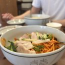 장수국수 이미지