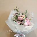 사파동160 이미지