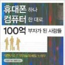 사람과컴퓨터 이미지