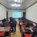 마인드 수학 입시 연구소 이미지