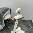 울산지방경찰청 | 울산피부관리 중구 성안동 :) 위크원 퓨라셀 관리 후기