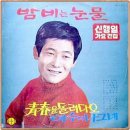 청춘을돌려다오