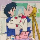 베라푸드 이미지