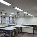 부산개성중학교 이미지