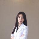 김지효피부연구소 이미지