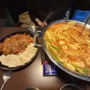 황성포차 네이버블로그