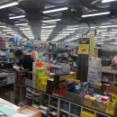 호호온누리약국 이미지