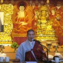 절암경로당 이미지