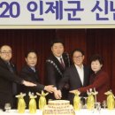 JC 이미지