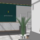 연세가산숲정신건강의학과의원 이미지