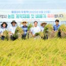 음양2리 이미지