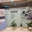 안동더조은안과의원 이미지