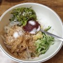 울릉어민식당