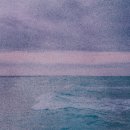 New body PT gym 이미지