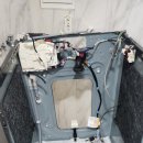 모터워시 앞 이미지