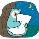 모락베이커리카페 이미지