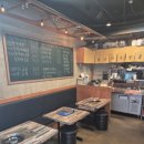 뿅가야채곱창 이미지