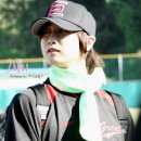 몽쉘통통 이미지