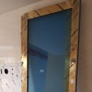 농서로L 이미지