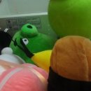 레드 뽑기방 이미지