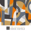 코코호텔 이미지