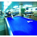 동문당구장 이미지