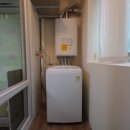 복대초교 이미지