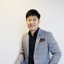 신원인더스트리