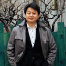 신영일