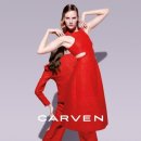 Gray안경 이미지