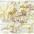 부사경로당 이미지