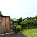 그날저지 이미지