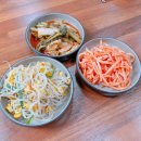 충주 현지인맛집 그집쭈꾸미 내돈내산 불향가득한 맛!