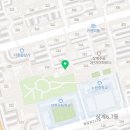 노원-상계-2739 이미지