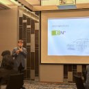 플러스디에이치 이미지