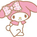 마이멜로디