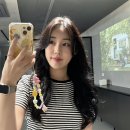 논현역점 헤어숍 펌 후기 / 에이엘 헤어 /AL hair