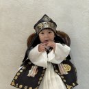 지재 | 돌잔치 3년간 3번한 엄마의 3번째 돌잔치 후기_파티수김포, 수화지재, 디바인베베, 베베마리아, 피치앤콘