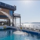 태안 썬스톤풀빌라 이미지