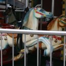 원천유원지 이미지