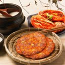 (주)팔도상회 이미지