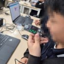 아산중학교 | [디지털새싹 후기_아산중학교] "함께 기획하고 함께 코딩하다"