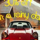 C&B | CNB디테일링스팀세차 다녀온 후기